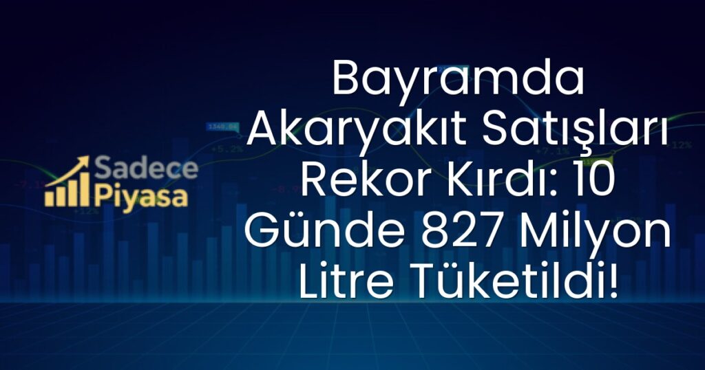Akaryakıt