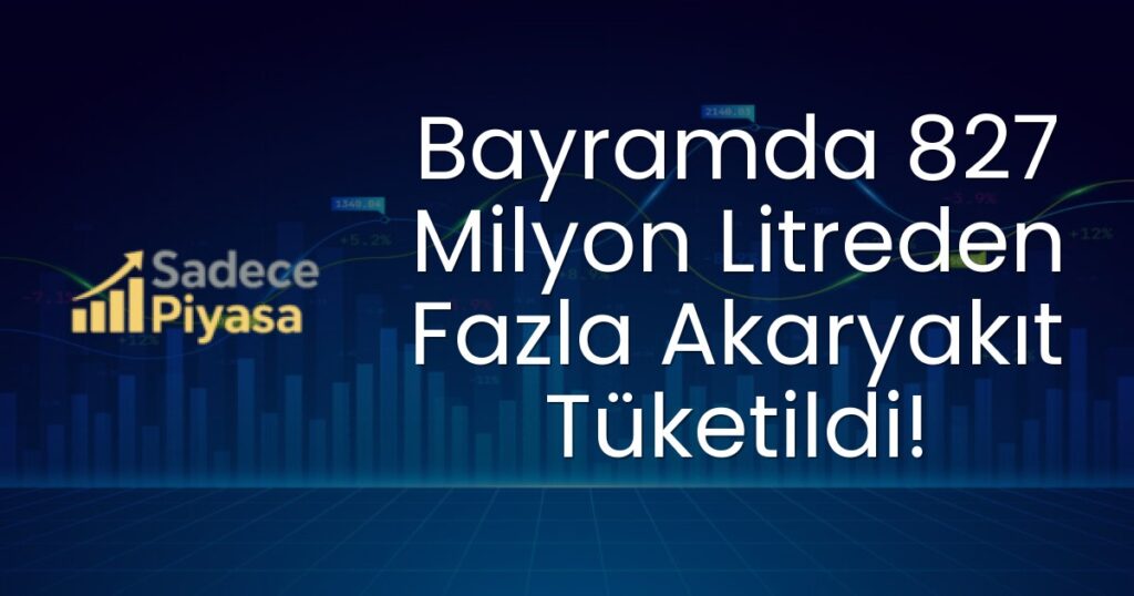 Akaryakıt