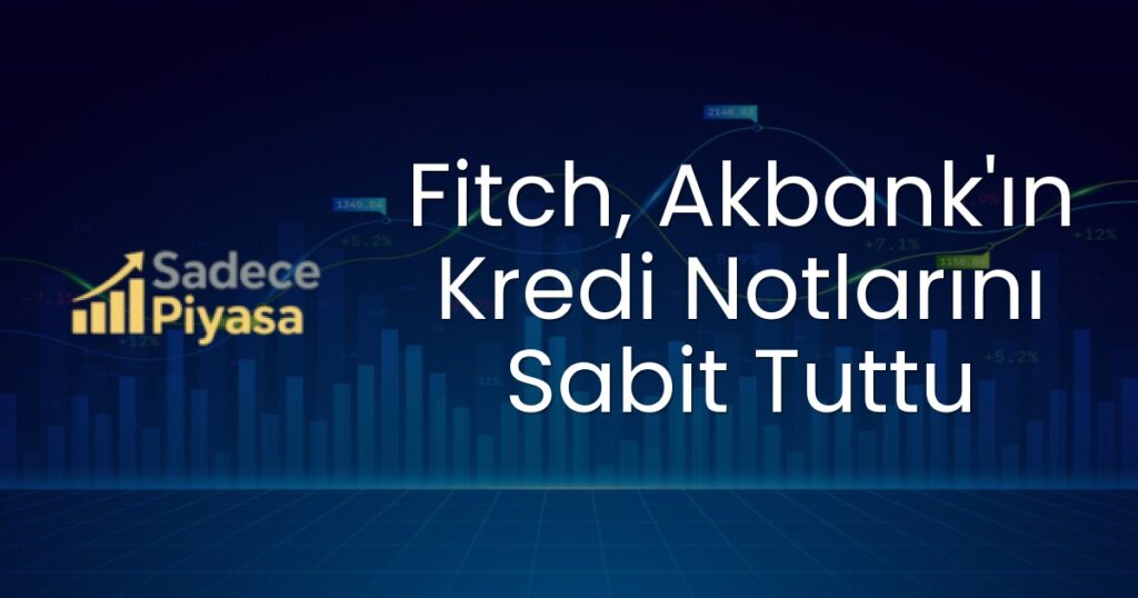 Akbank