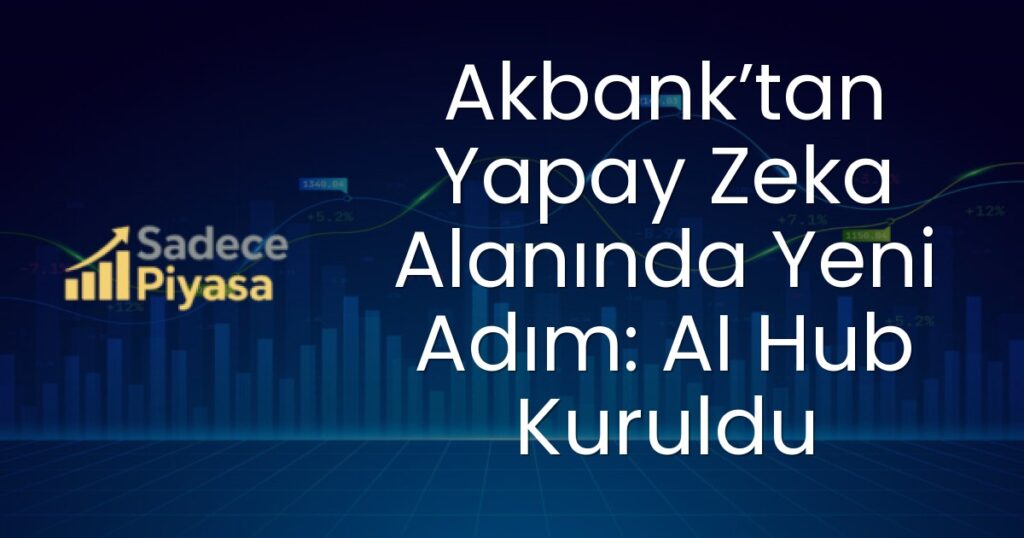 Akbank