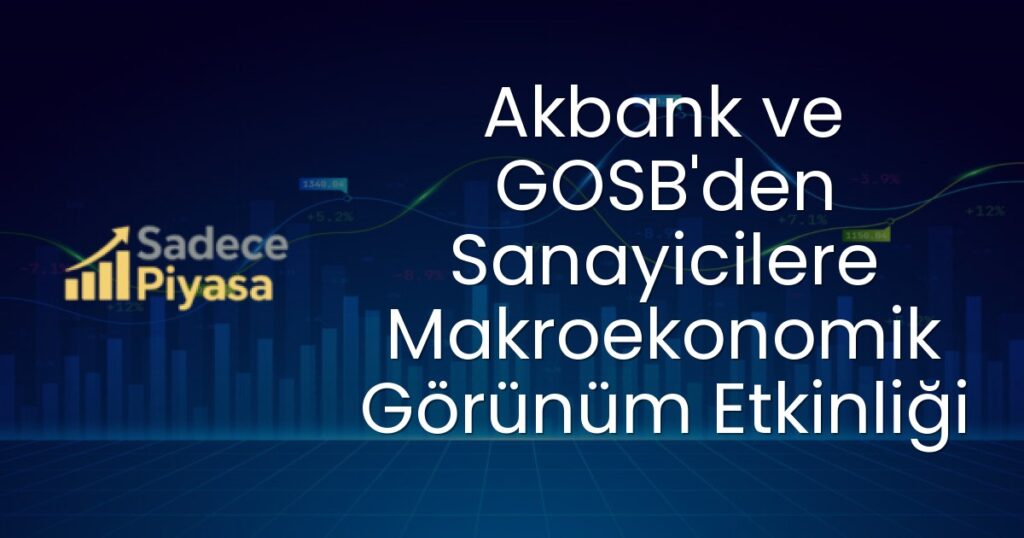 Akbank