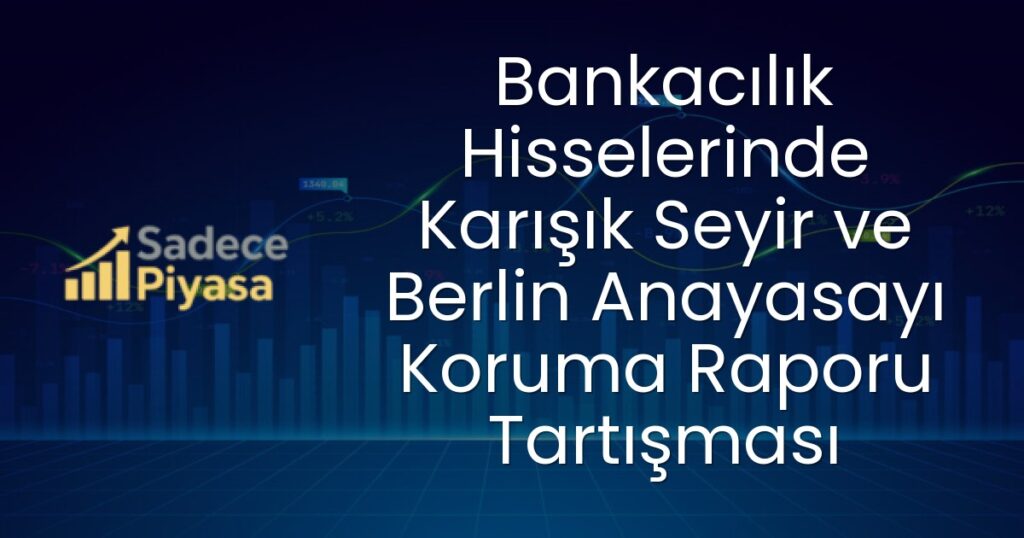 Akbank hissesi