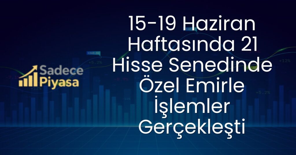 AKBNK hissesi