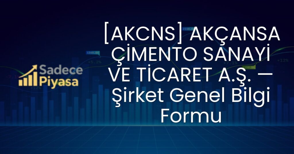 AKCNS