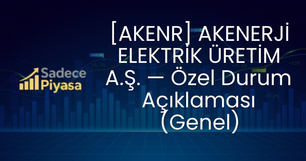 AKENR