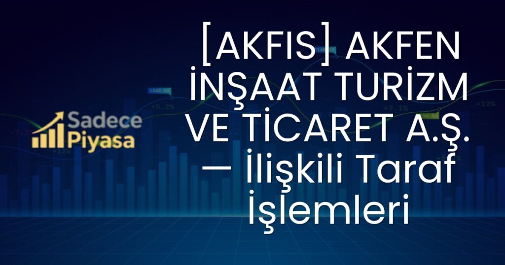 AKFIS