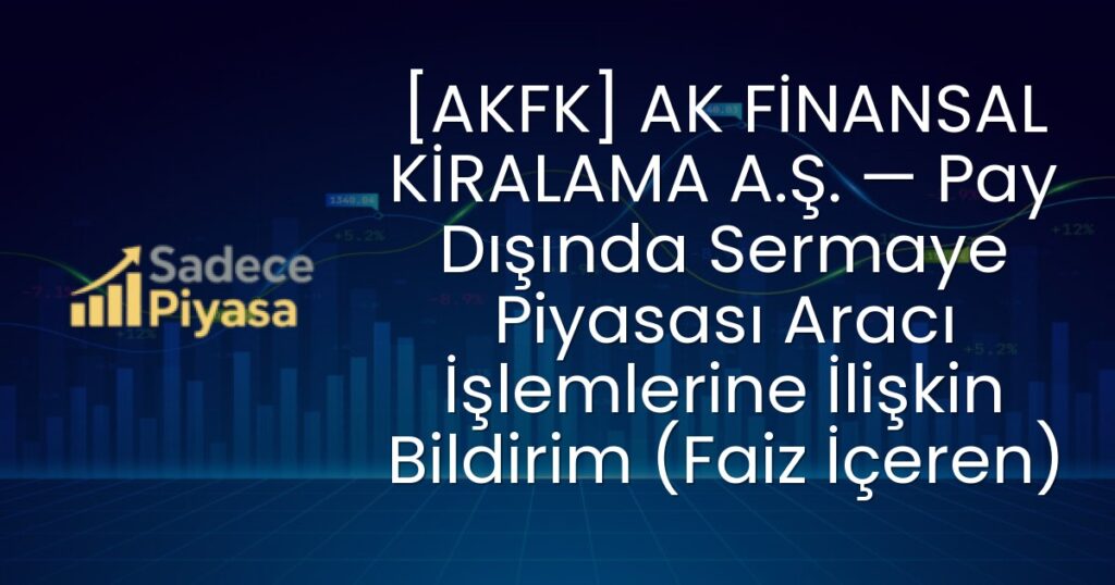 AKFK