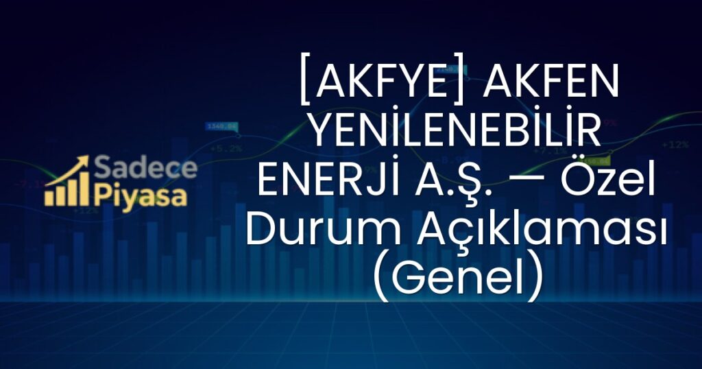 AKFYE