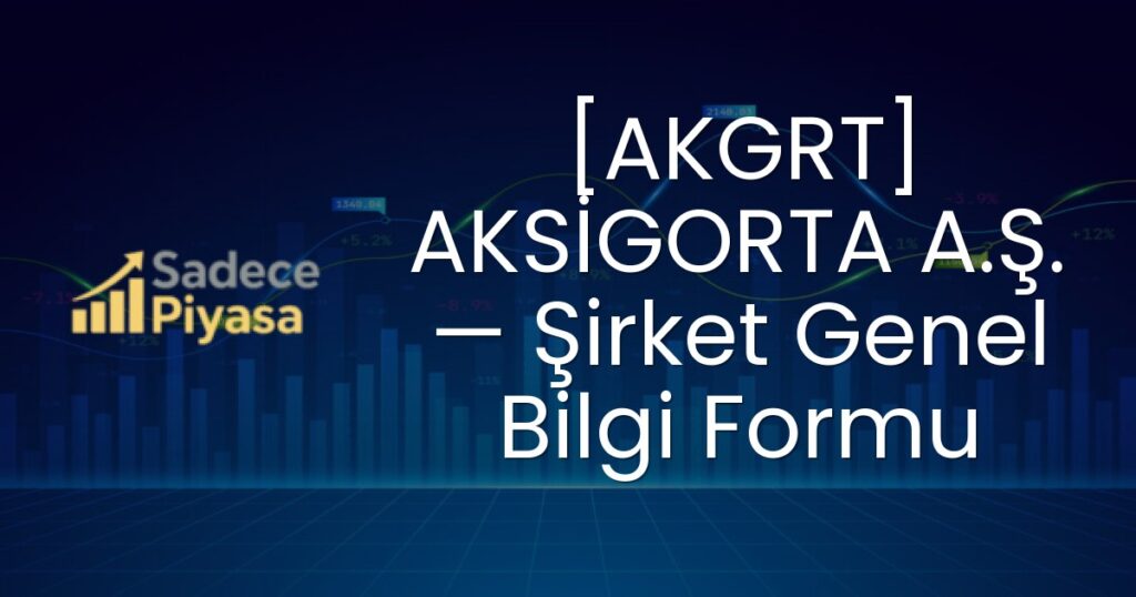 AKGRT