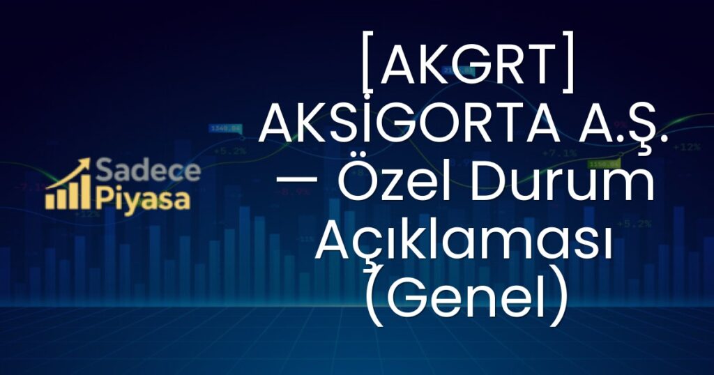 AKGRT