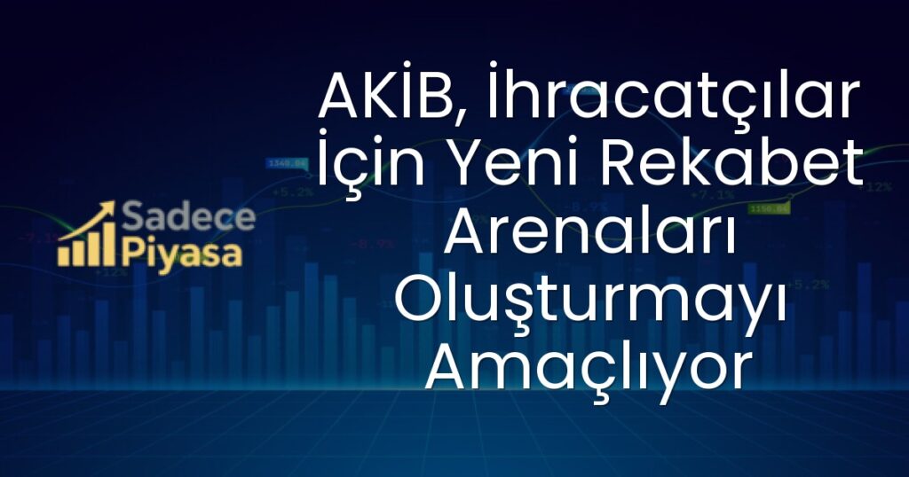 AKİB