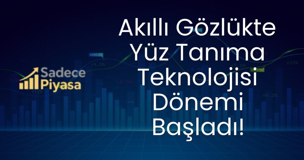 Akıllı gözlük