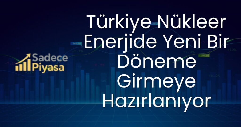 Akkuyu Nükleer Güç Santrali