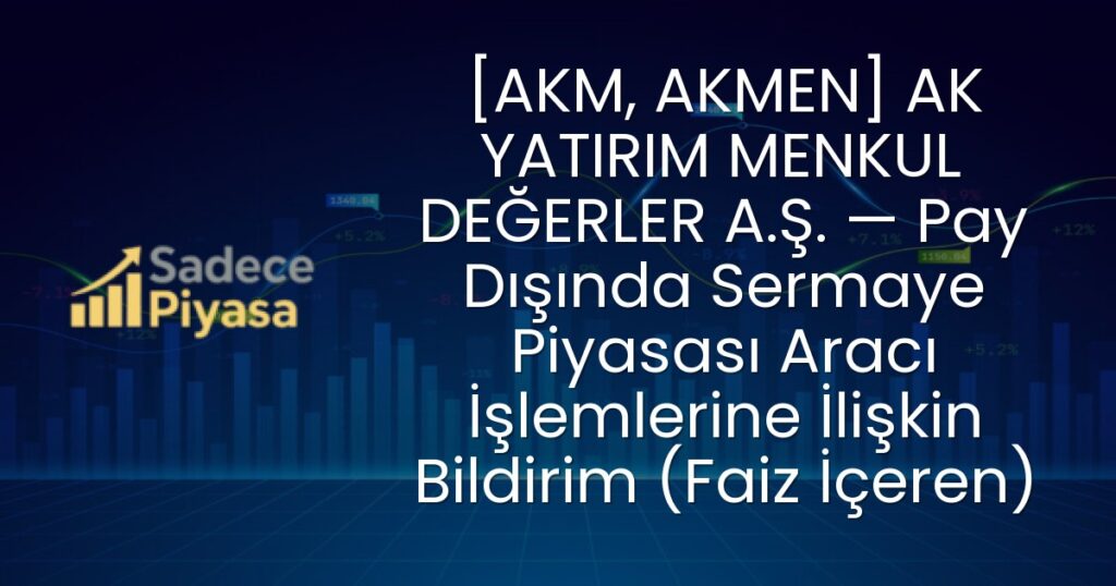 AKM