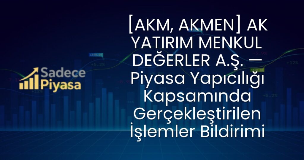 AKM
