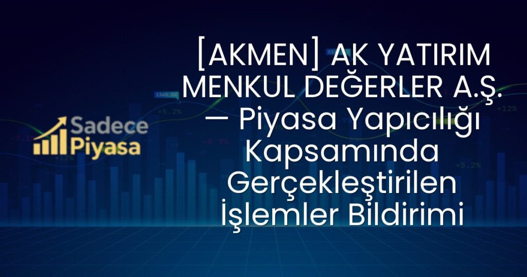 AKMEN