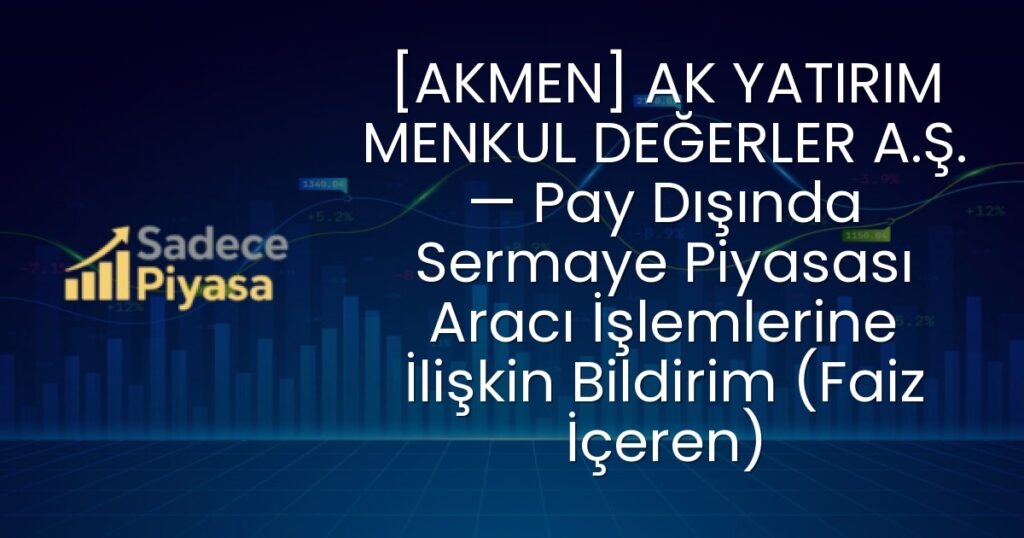 AKMEN