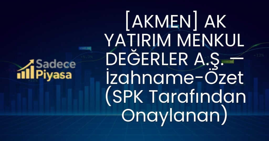 AKMEN