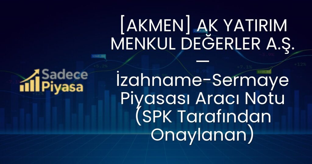 AKMEN