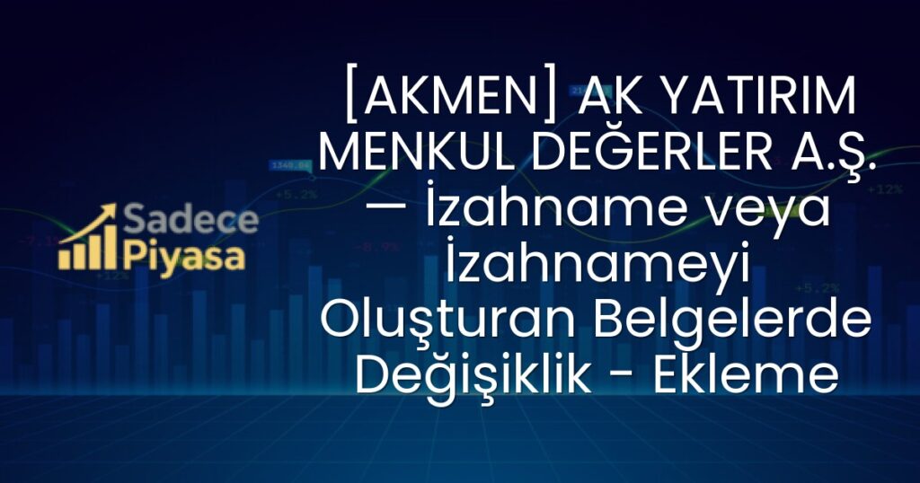 AKMEN