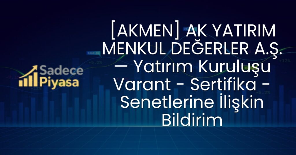 AKMEN