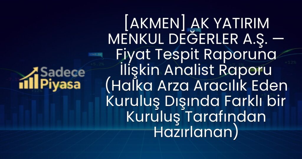 AKMEN