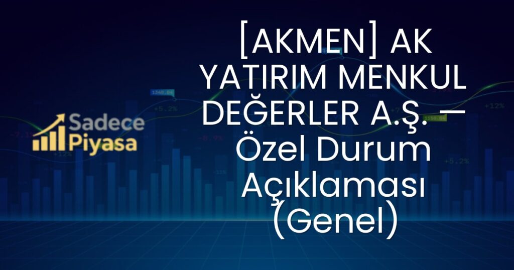 AKMEN