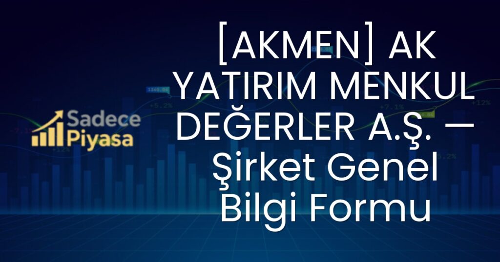 AKMEN