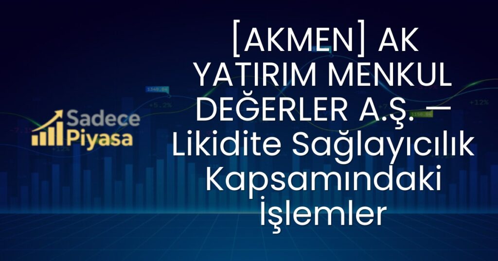 AKMEN