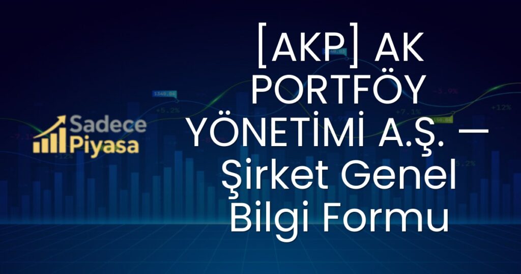 AKP