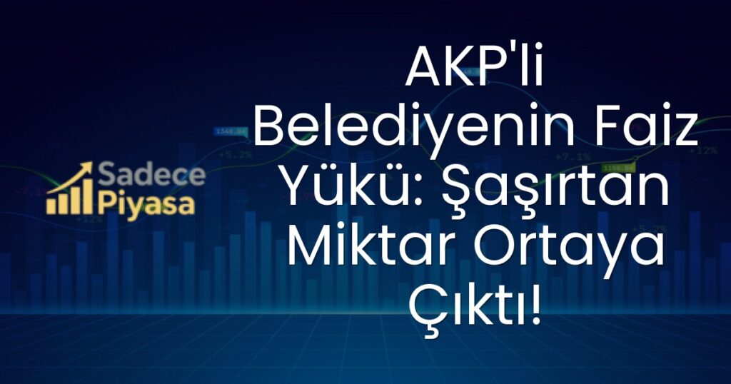 AKP