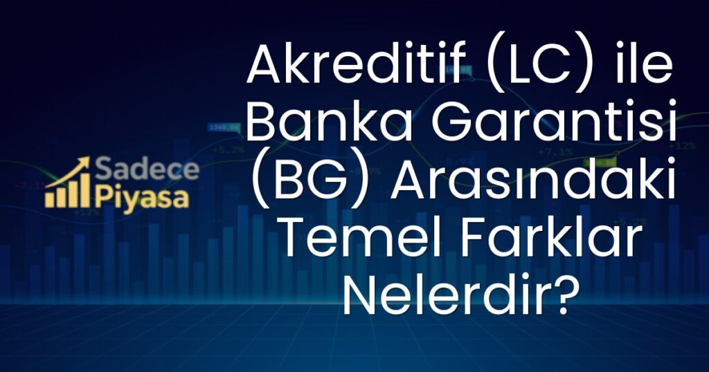 Akreditif