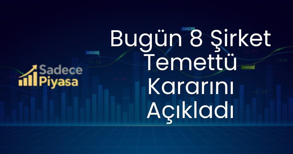 Aksa Enerji Üretim A.Ş. temettü