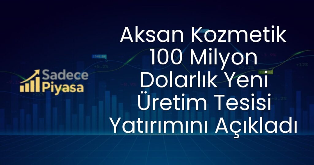 Aksan Kozmetik