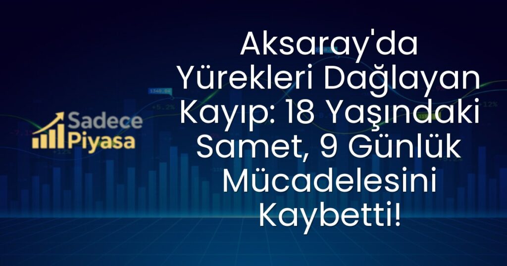 Aksaray