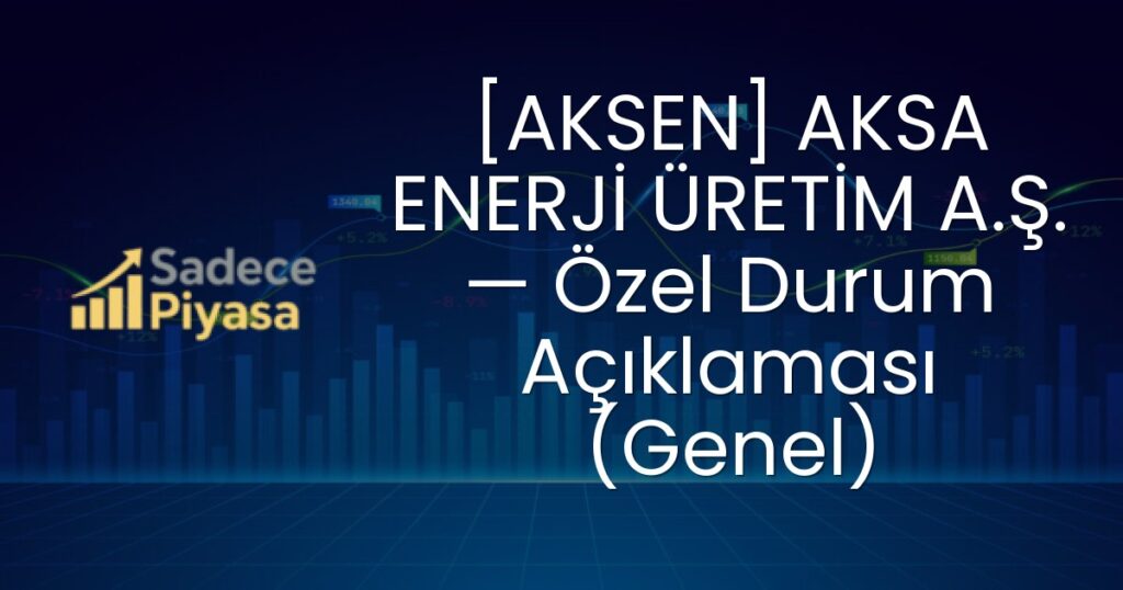 AKSEN