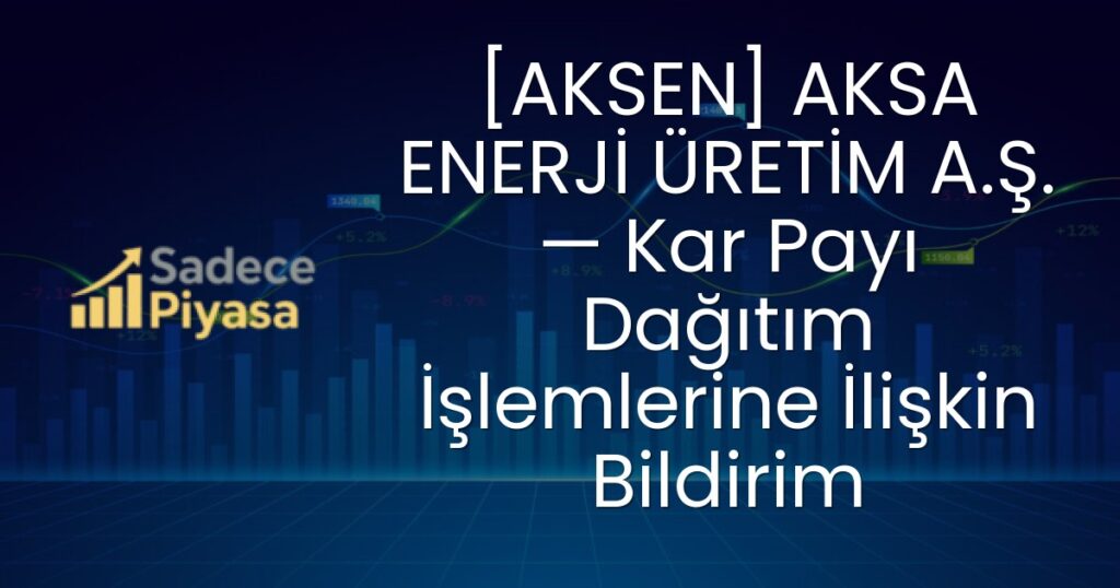 AKSEN