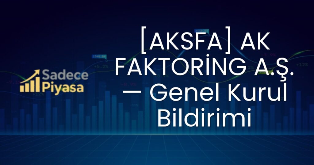 AKSFA