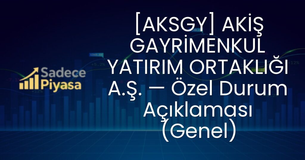 AKSGY