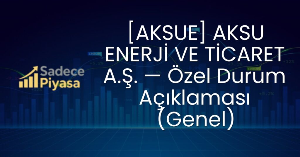 AKSUE