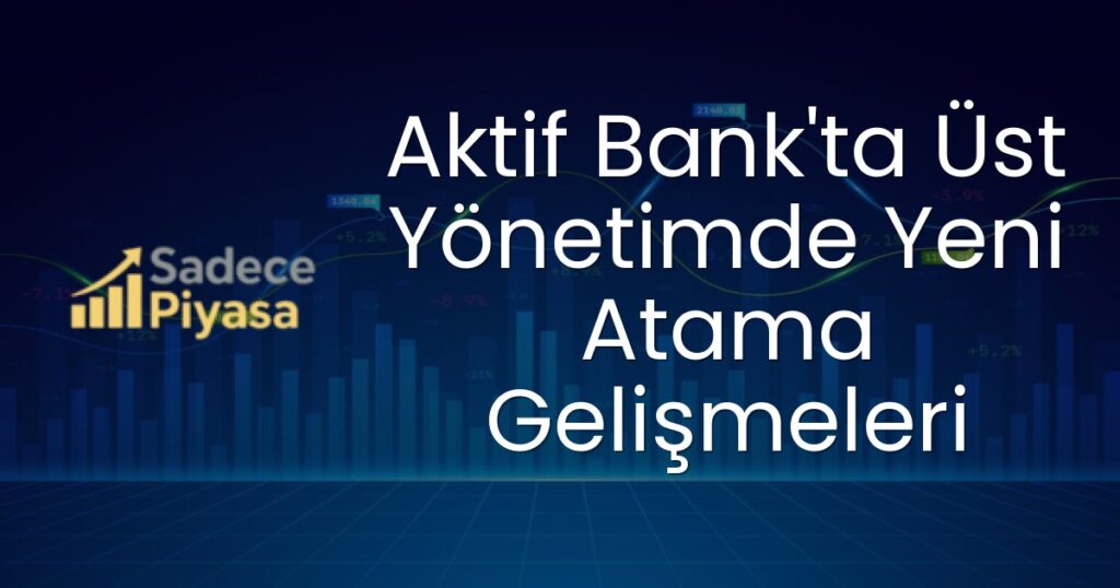Aktif Bank
