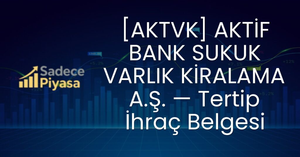 AKTVK