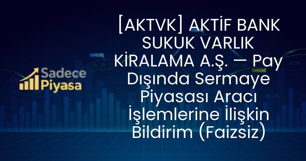 AKTVK