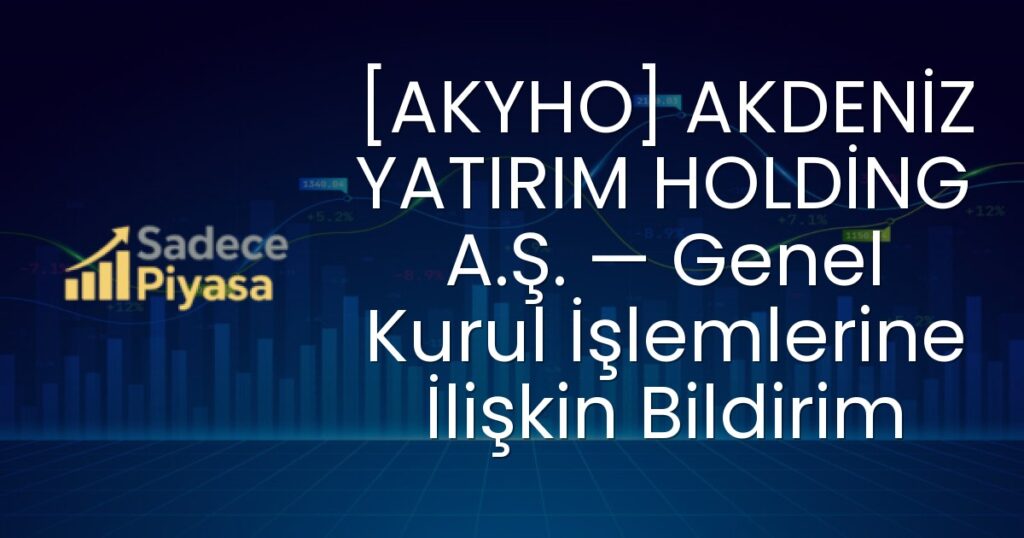 AKYHO