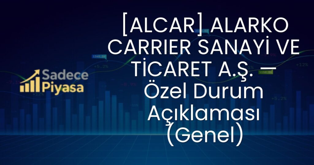 ALCAR