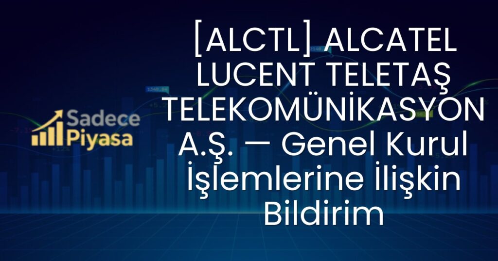 ALCTL
