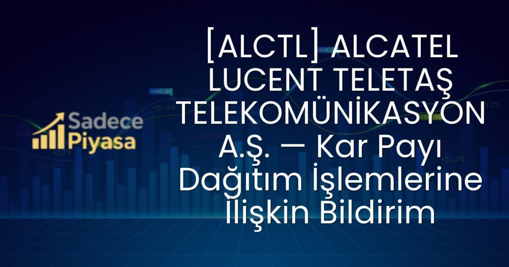 ALCTL
