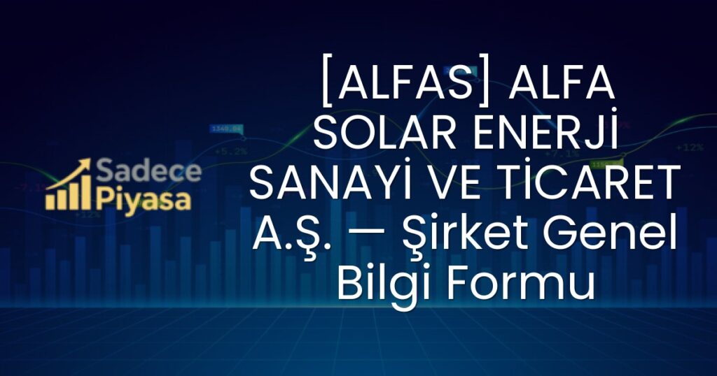 ALFAS