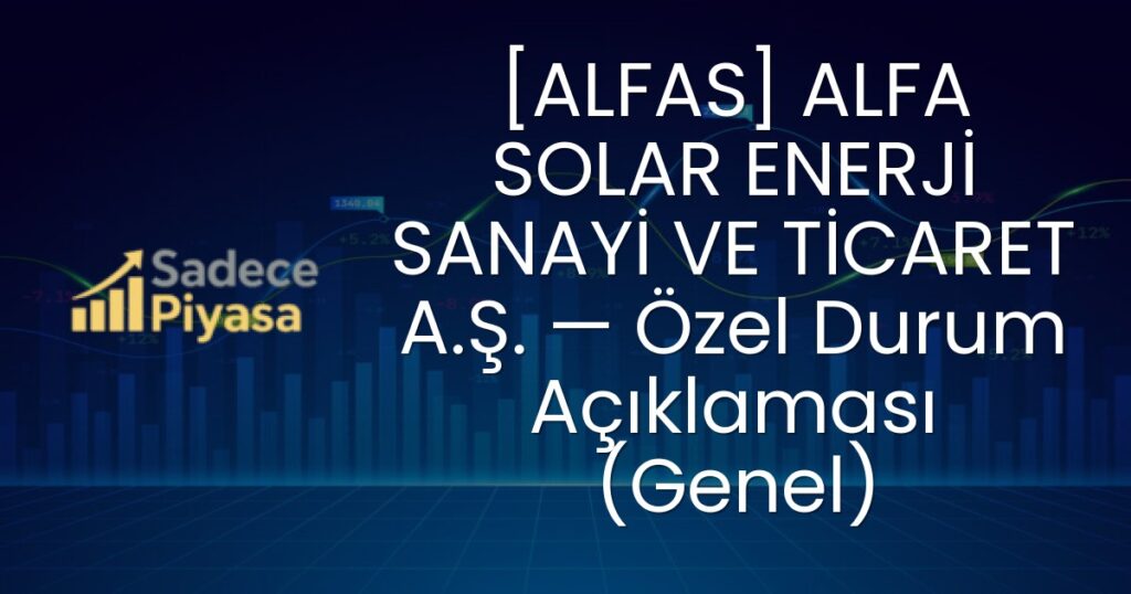 ALFAS