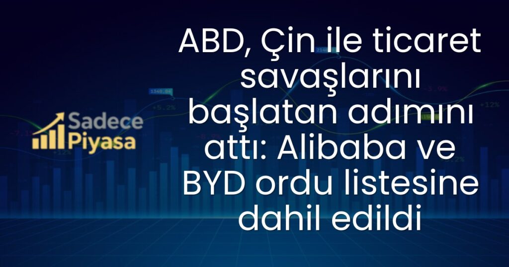 Alibaba